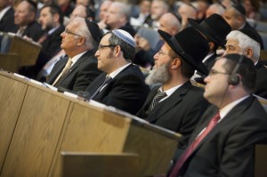 20120913RO-Synagoge-kl-89